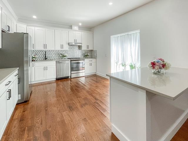 Single Family Hampton  Ulster County, NY 12542, MLS-861949-6