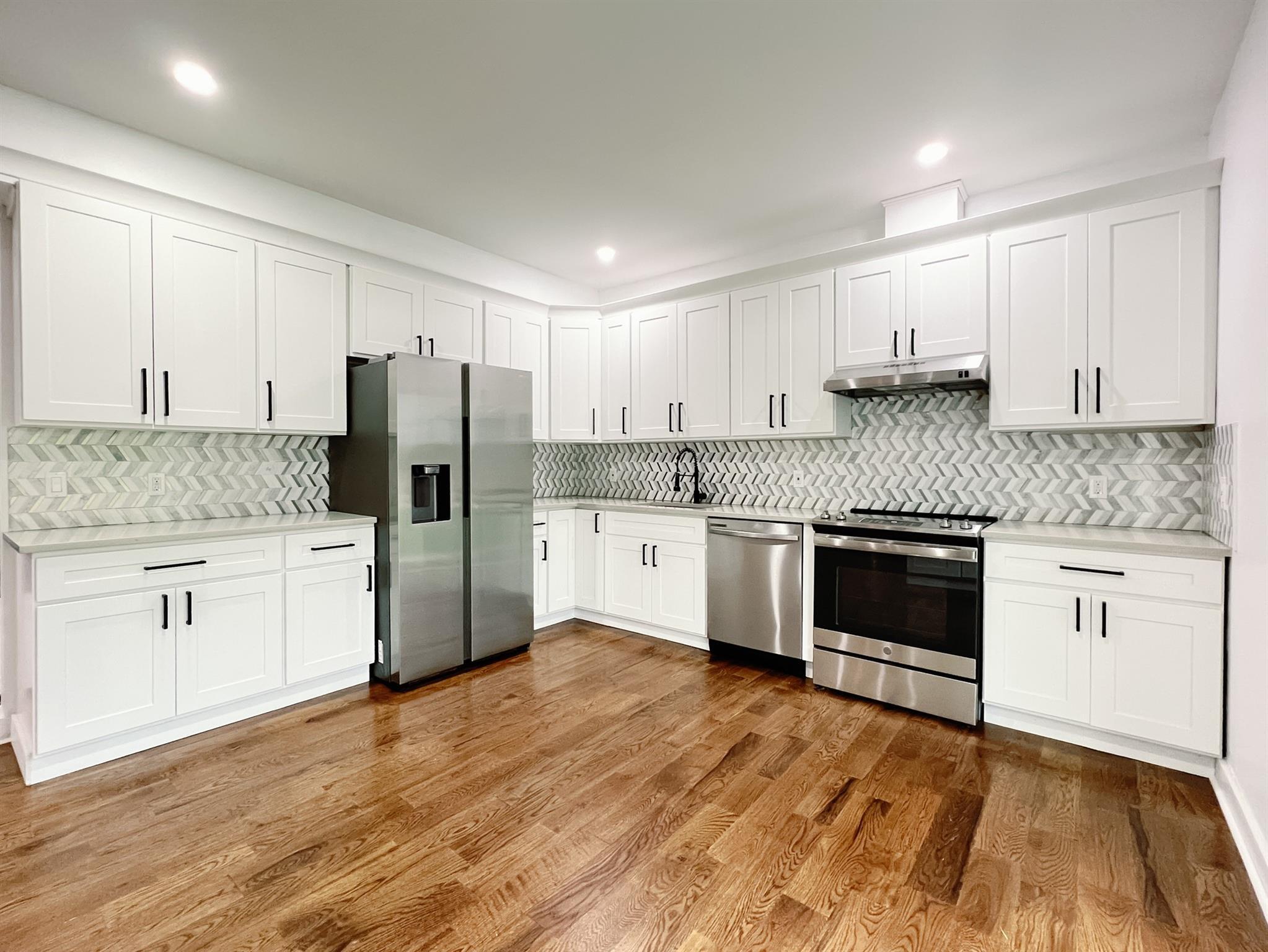 Single Family Hampton  Ulster County, NY 12542, MLS-861949-7
