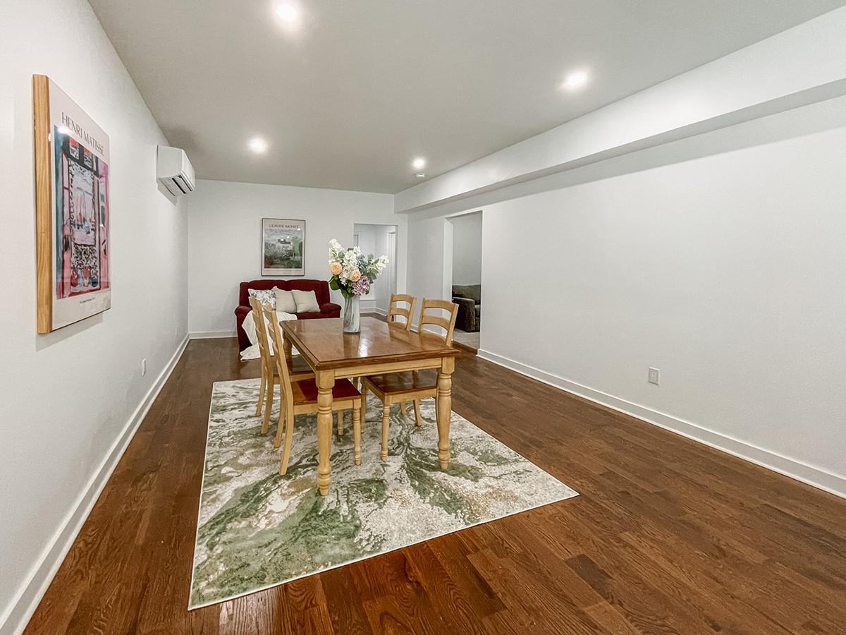 Single Family Hampton  Ulster County, NY 12542, MLS-861949-9