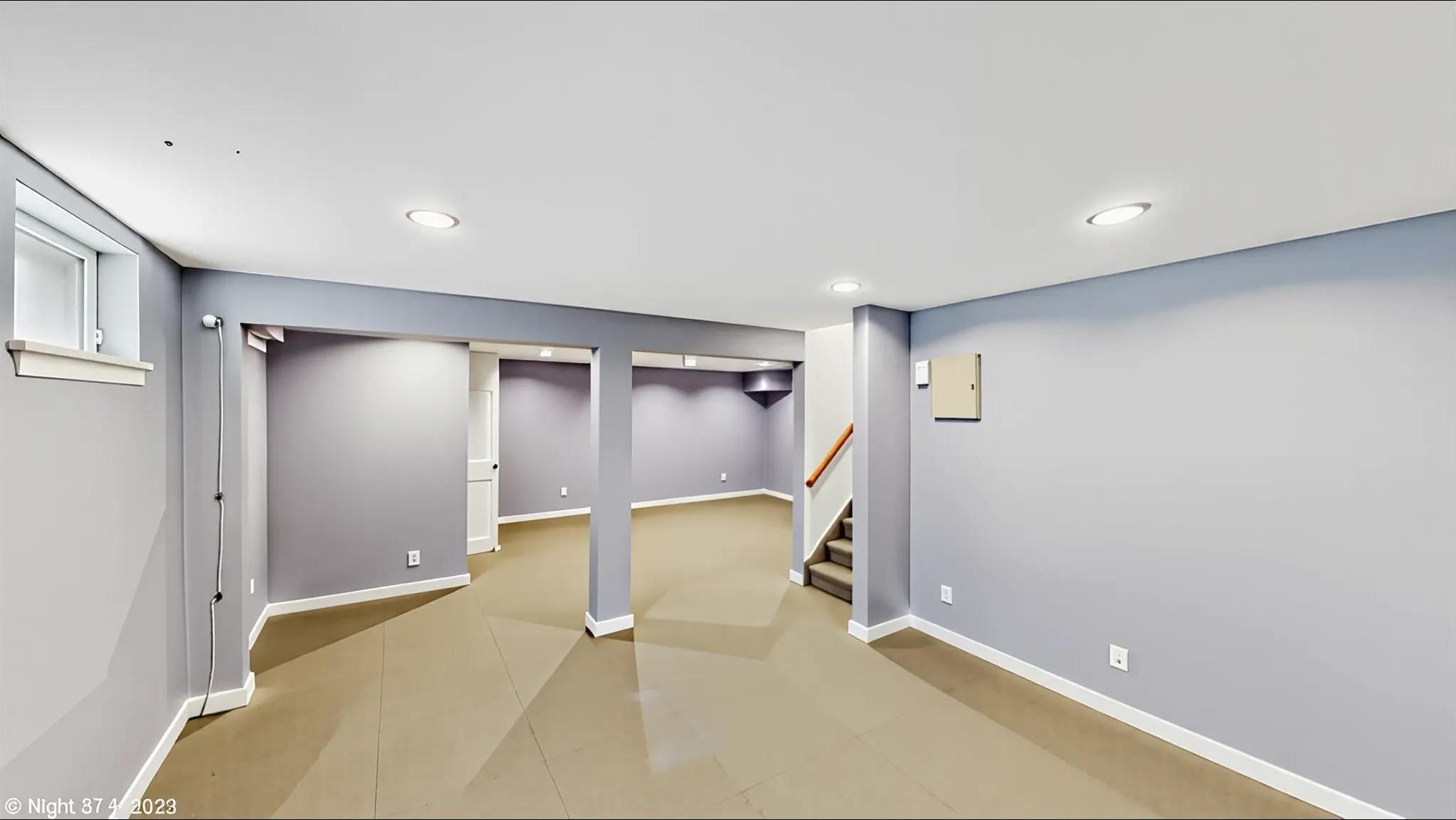 Single Family Veterans Memorial  Suffolk County, NY 11725, MLS-861951-10