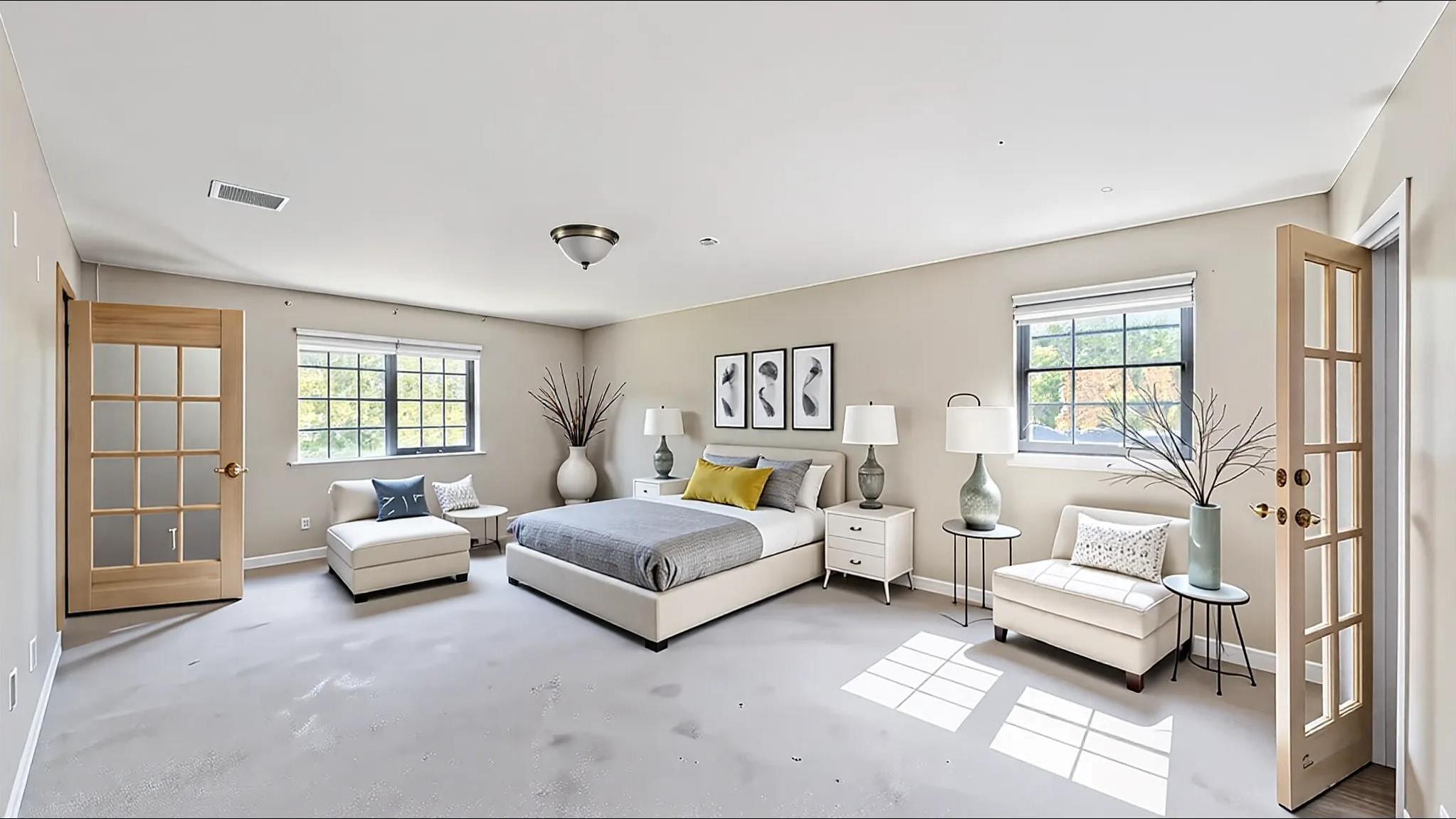 Single Family Veterans Memorial  Suffolk County, NY 11725, MLS-861951-15