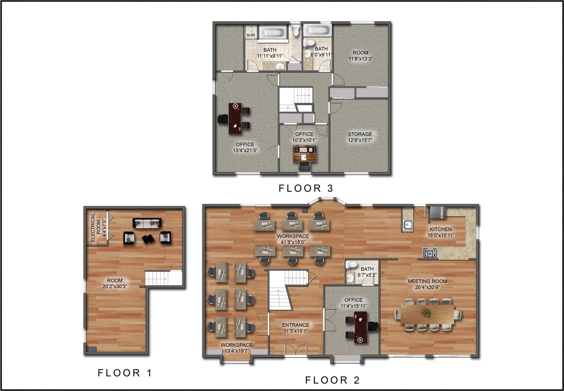 Single Family Veterans Memorial  Suffolk County, NY 11725, MLS-861951-16