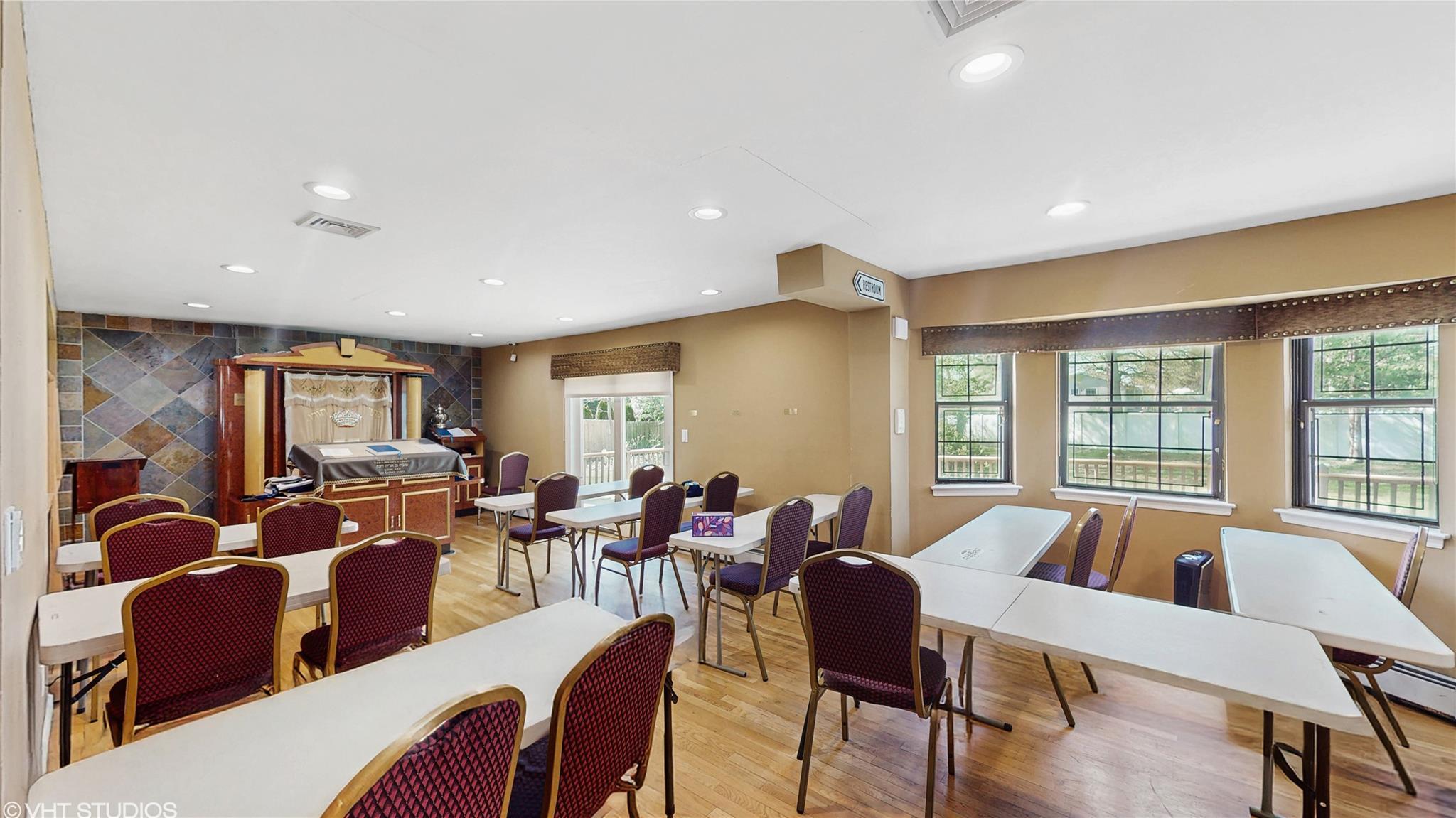 Single Family Veterans Memorial  Suffolk County, NY 11725, MLS-861951-18