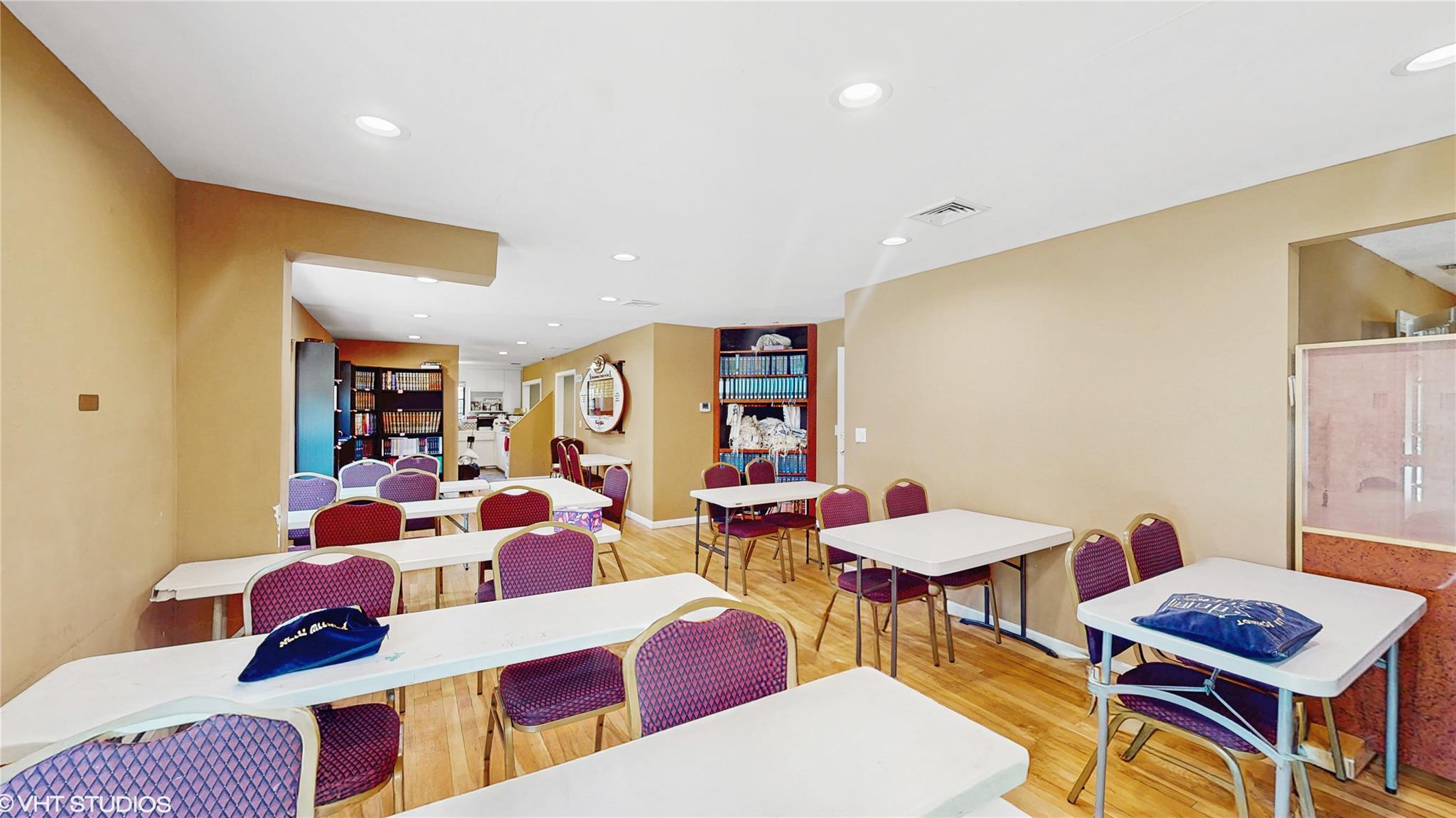 Single Family Veterans Memorial  Suffolk County, NY 11725, MLS-861951-19