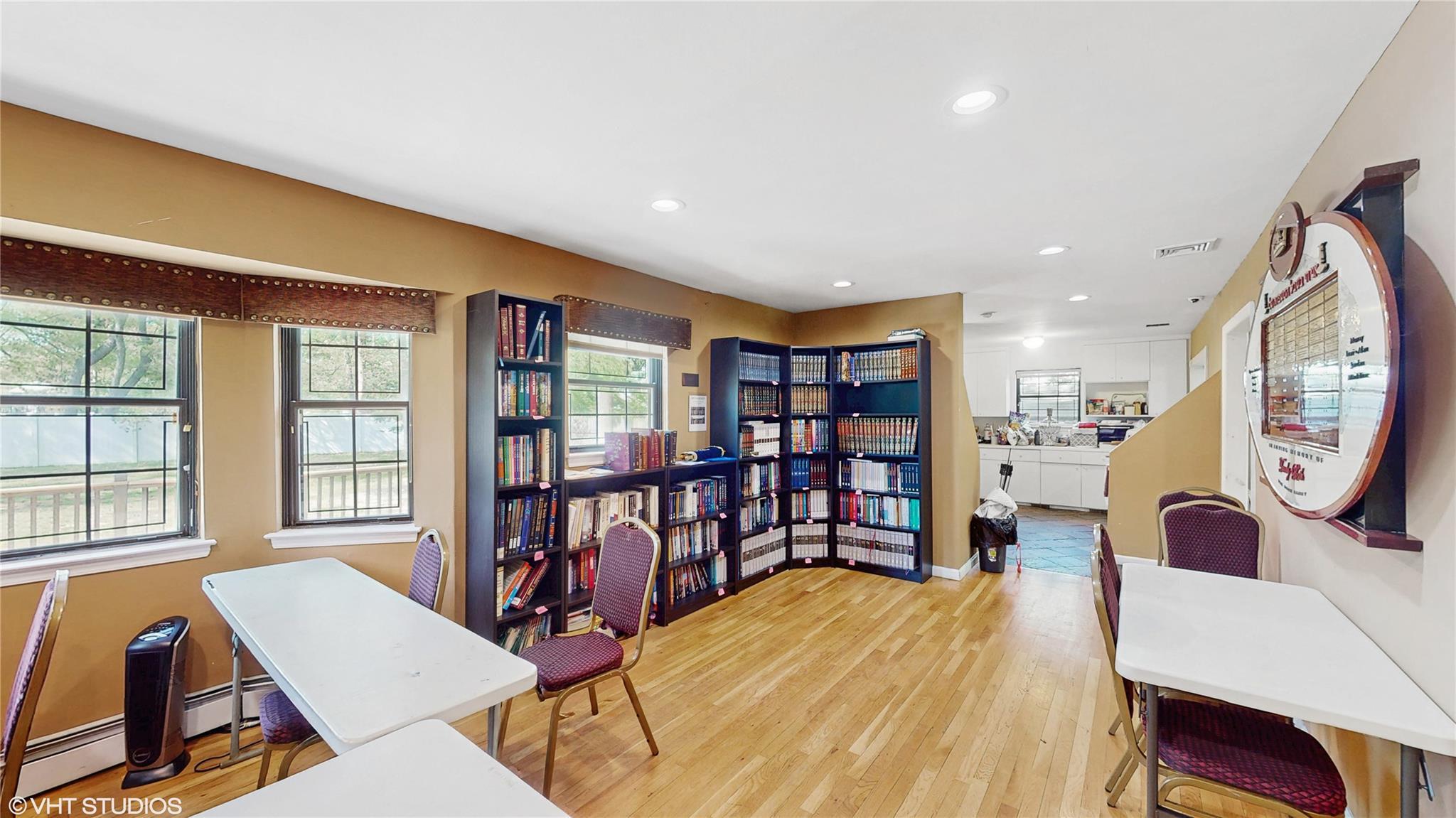 Single Family Veterans Memorial  Suffolk County, NY 11725, MLS-861951-20