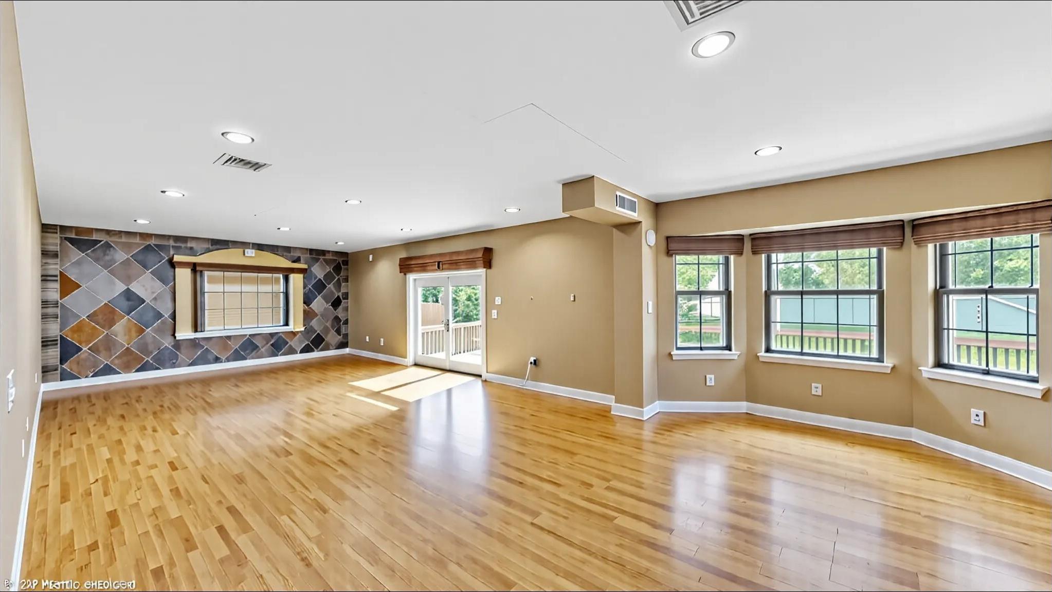 Single Family Veterans Memorial  Suffolk County, NY 11725, MLS-861951-4