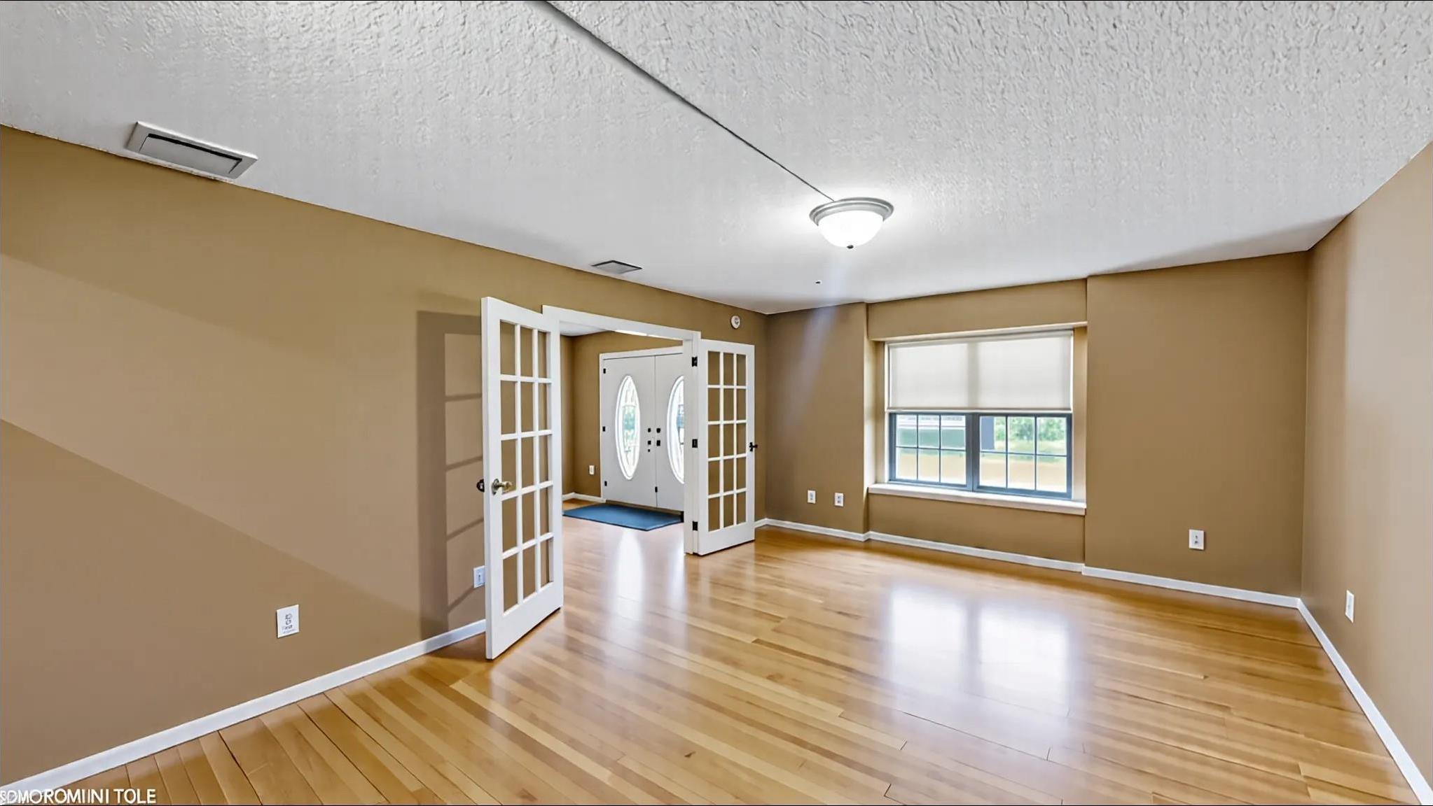 Single Family Veterans Memorial  Suffolk County, NY 11725, MLS-861951-5
