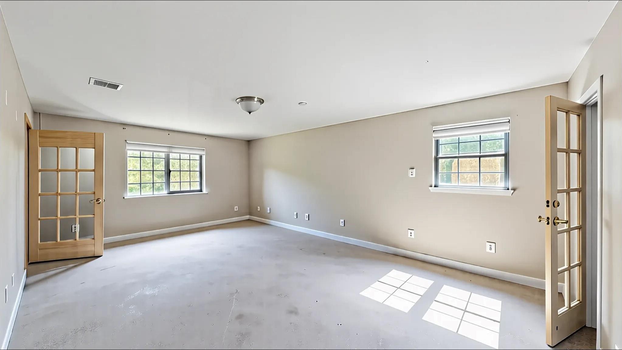 Single Family Veterans Memorial  Suffolk County, NY 11725, MLS-861951-9