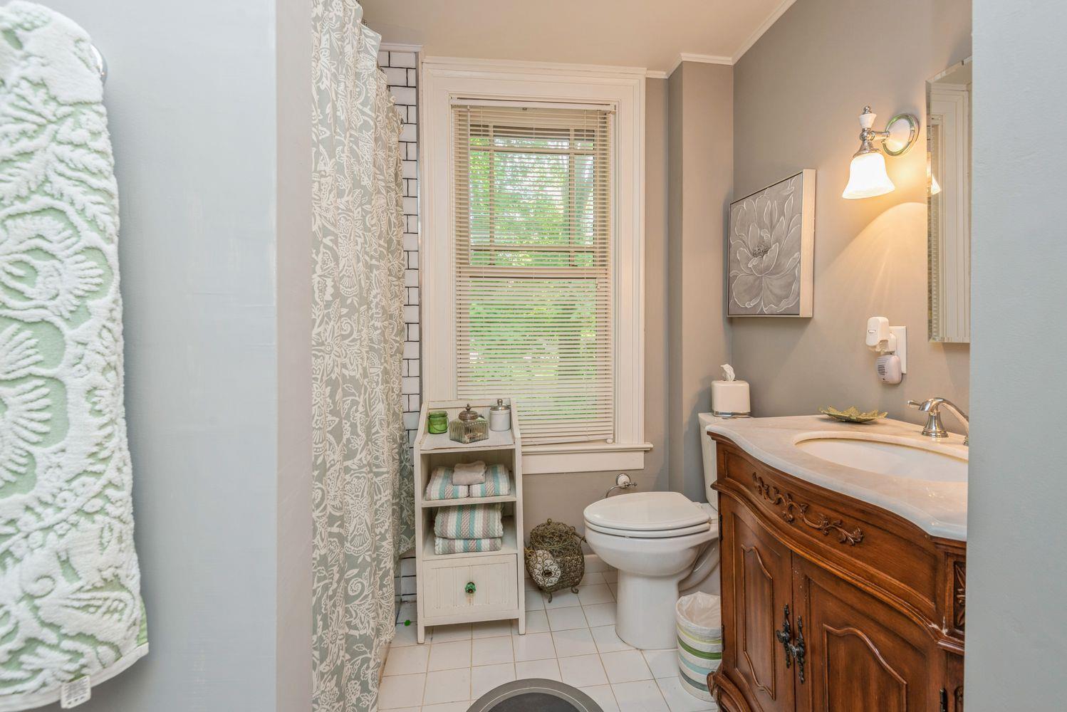 Single Family Red Spring  Nassau County, NY 11542, MLS-861959-36