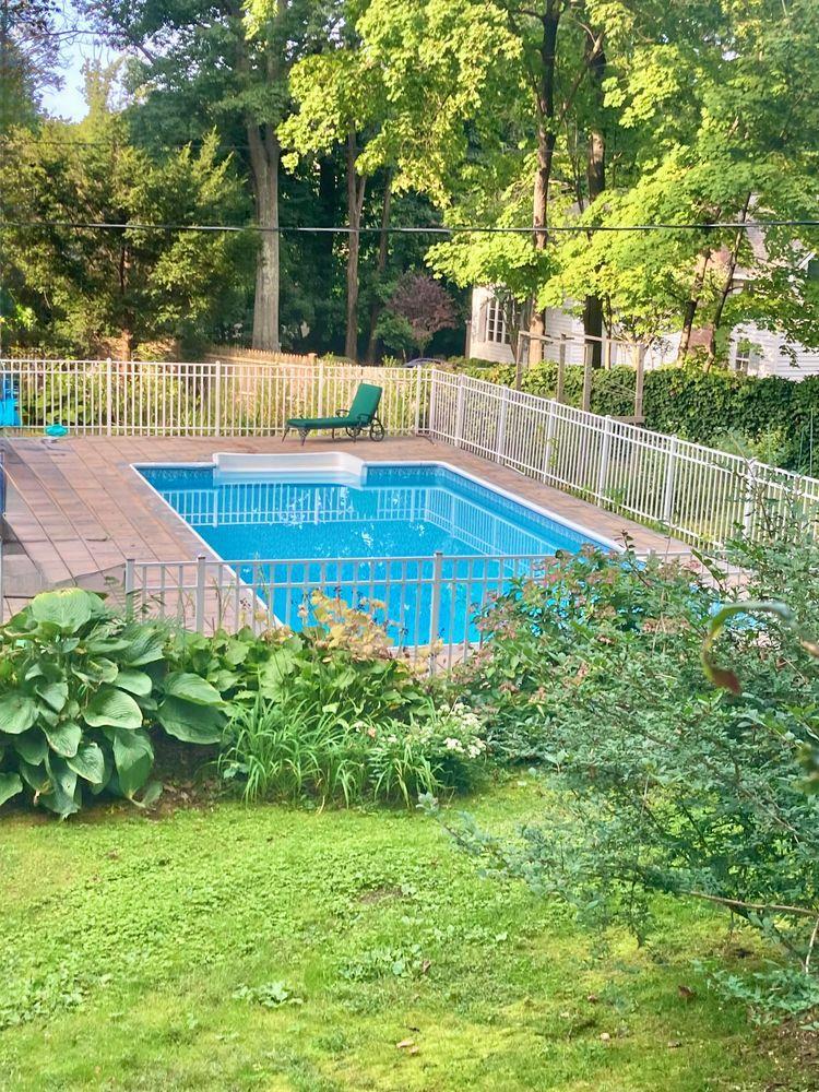 Single Family Red Spring  Nassau County, NY 11542, MLS-861959-41