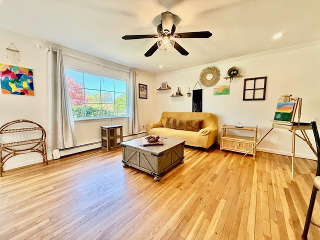 Single Family Cherry  Suffolk County, NY 11776, MLS-861965-10