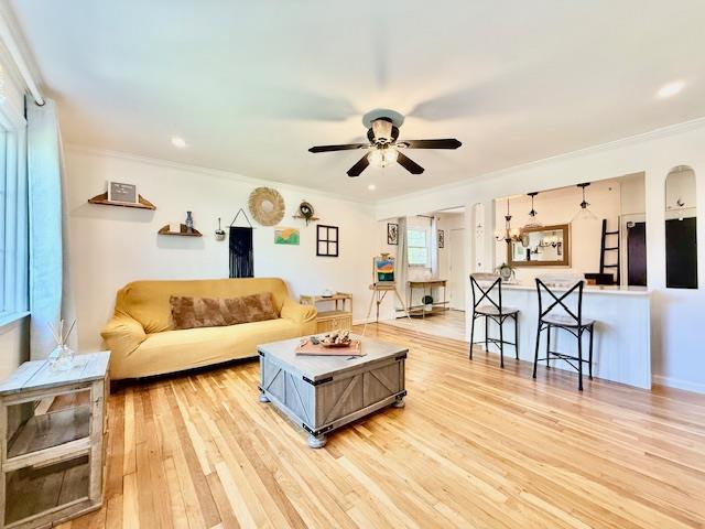 Single Family Cherry  Suffolk County, NY 11776, MLS-861965-11