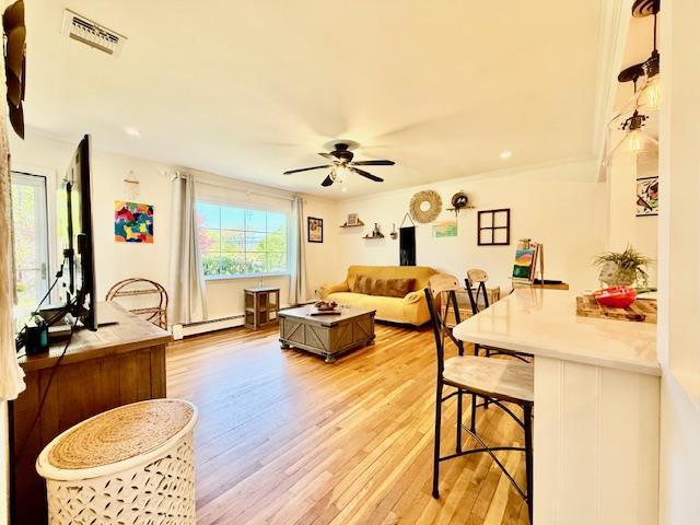 Single Family Cherry  Suffolk County, NY 11776, MLS-861965-12