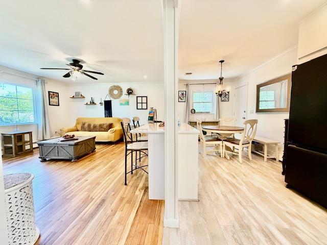 Single Family Cherry  Suffolk County, NY 11776, MLS-861965-13