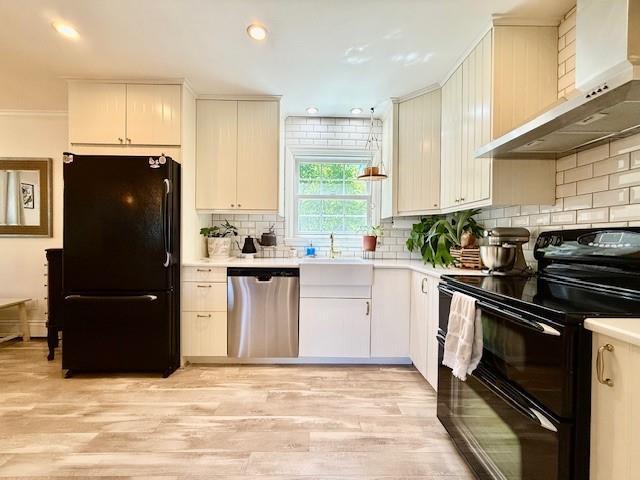 Single Family Cherry  Suffolk County, NY 11776, MLS-861965-14
