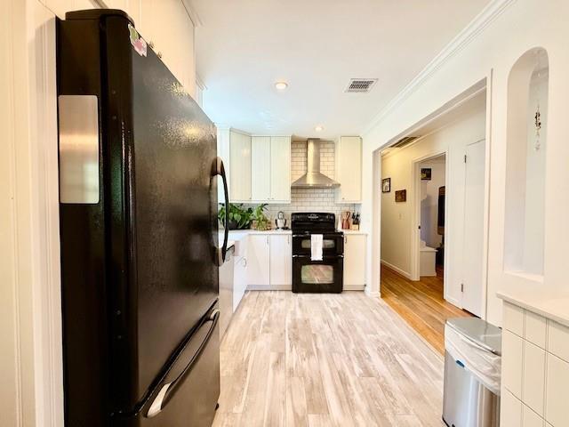 Single Family Cherry  Suffolk County, NY 11776, MLS-861965-15