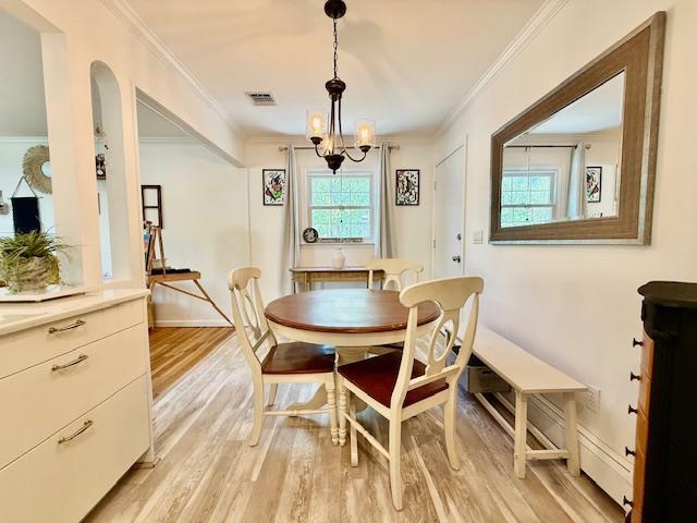 Single Family Cherry  Suffolk County, NY 11776, MLS-861965-16