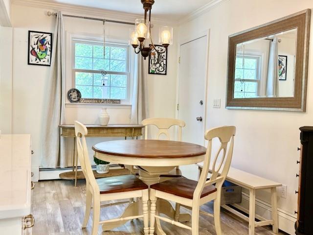 Single Family Cherry  Suffolk County, NY 11776, MLS-861965-17