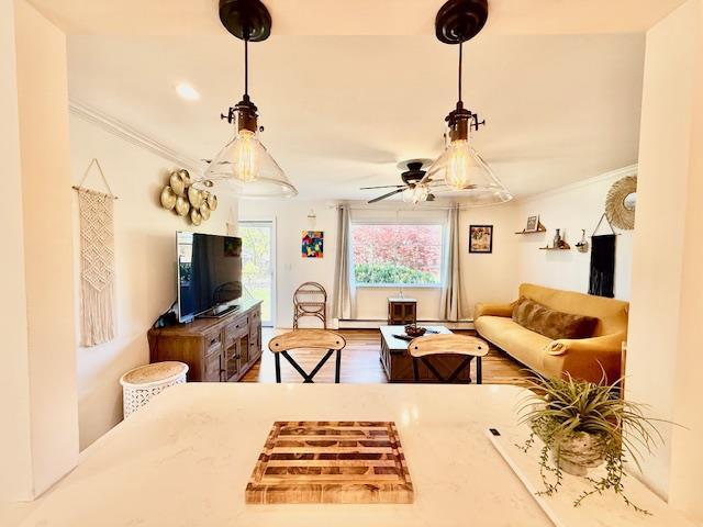 Single Family Cherry  Suffolk County, NY 11776, MLS-861965-18