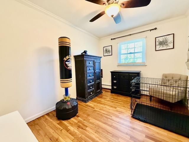 Single Family Cherry  Suffolk County, NY 11776, MLS-861965-20