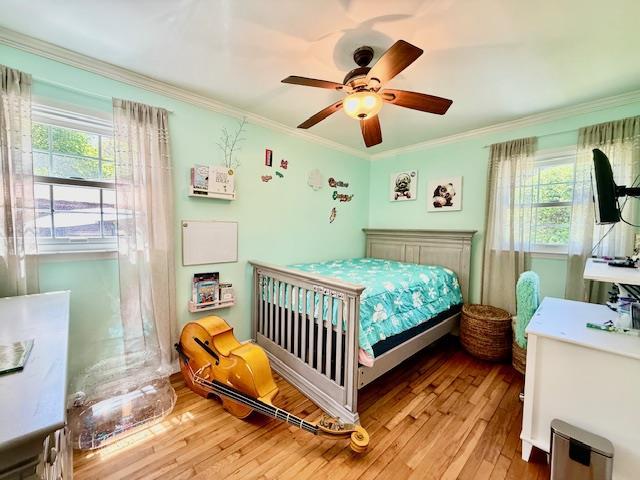 Single Family Cherry  Suffolk County, NY 11776, MLS-861965-21