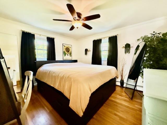 Single Family Cherry  Suffolk County, NY 11776, MLS-861965-22