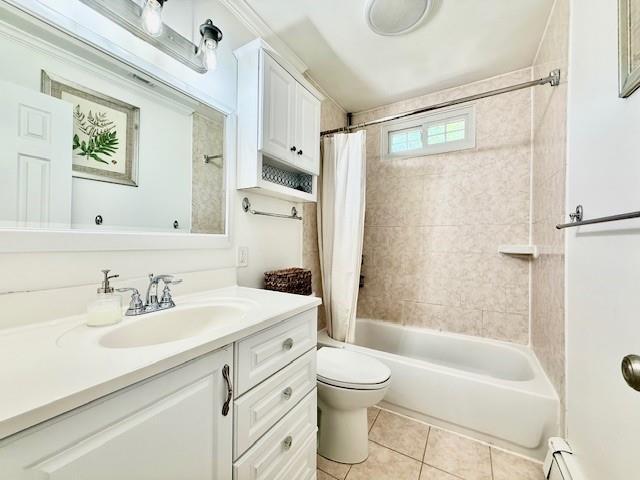 Single Family Cherry  Suffolk County, NY 11776, MLS-861965-23
