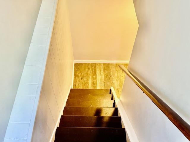 Single Family Cherry  Suffolk County, NY 11776, MLS-861965-24