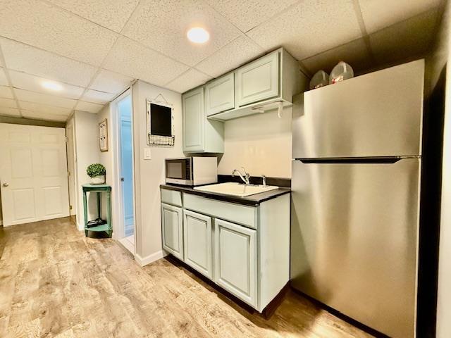 Single Family Cherry  Suffolk County, NY 11776, MLS-861965-25