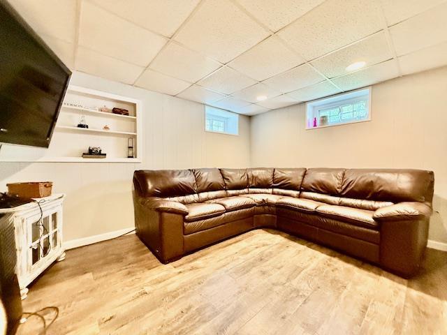 Single Family Cherry  Suffolk County, NY 11776, MLS-861965-27