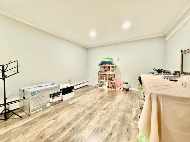 Single Family Cherry  Suffolk County, NY 11776, MLS-861965-28