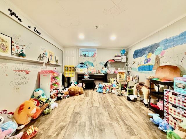 Single Family Cherry  Suffolk County, NY 11776, MLS-861965-29