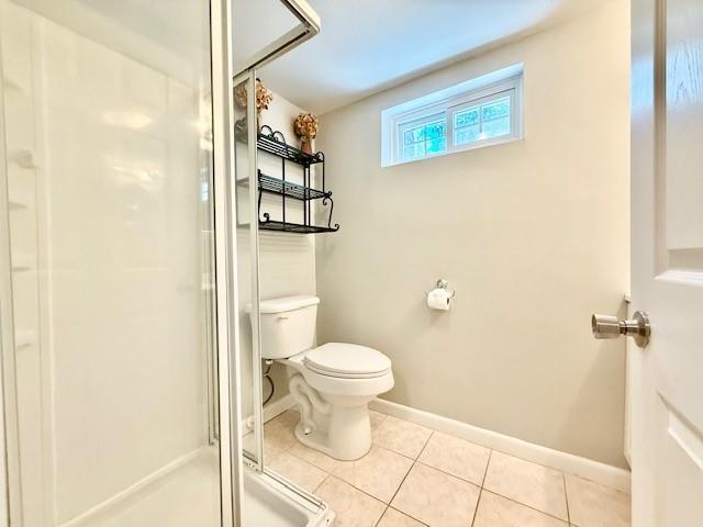 Single Family Cherry  Suffolk County, NY 11776, MLS-861965-30
