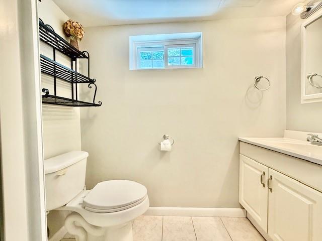 Single Family Cherry  Suffolk County, NY 11776, MLS-861965-31