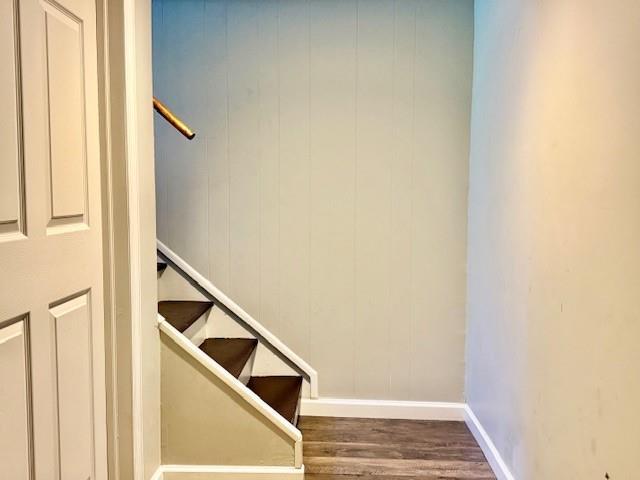 Single Family Cherry  Suffolk County, NY 11776, MLS-861965-32