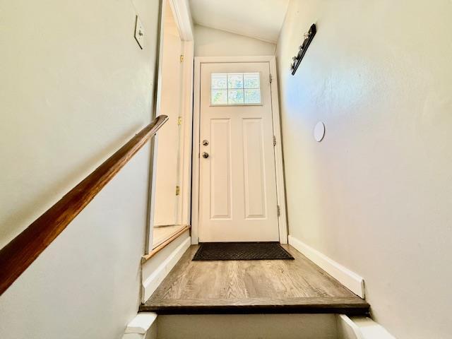 Single Family Cherry  Suffolk County, NY 11776, MLS-861965-33