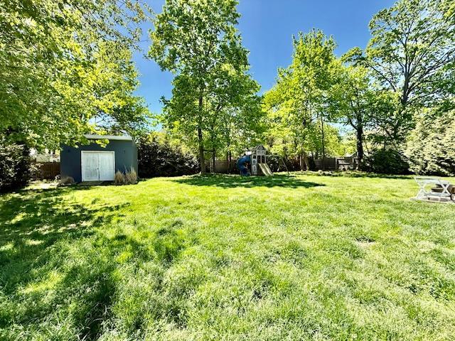 Single Family Cherry  Suffolk County, NY 11776, MLS-861965-6