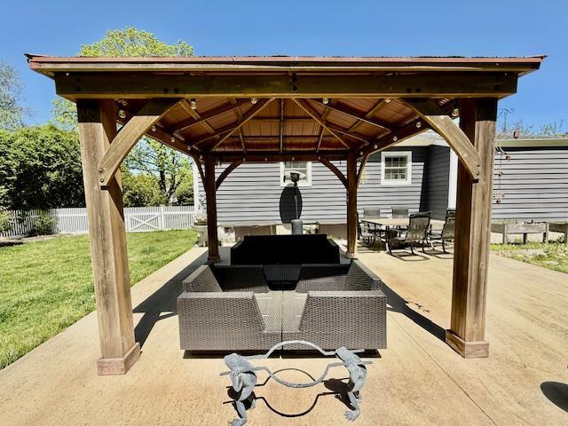 Single Family Cherry  Suffolk County, NY 11776, MLS-861965-8