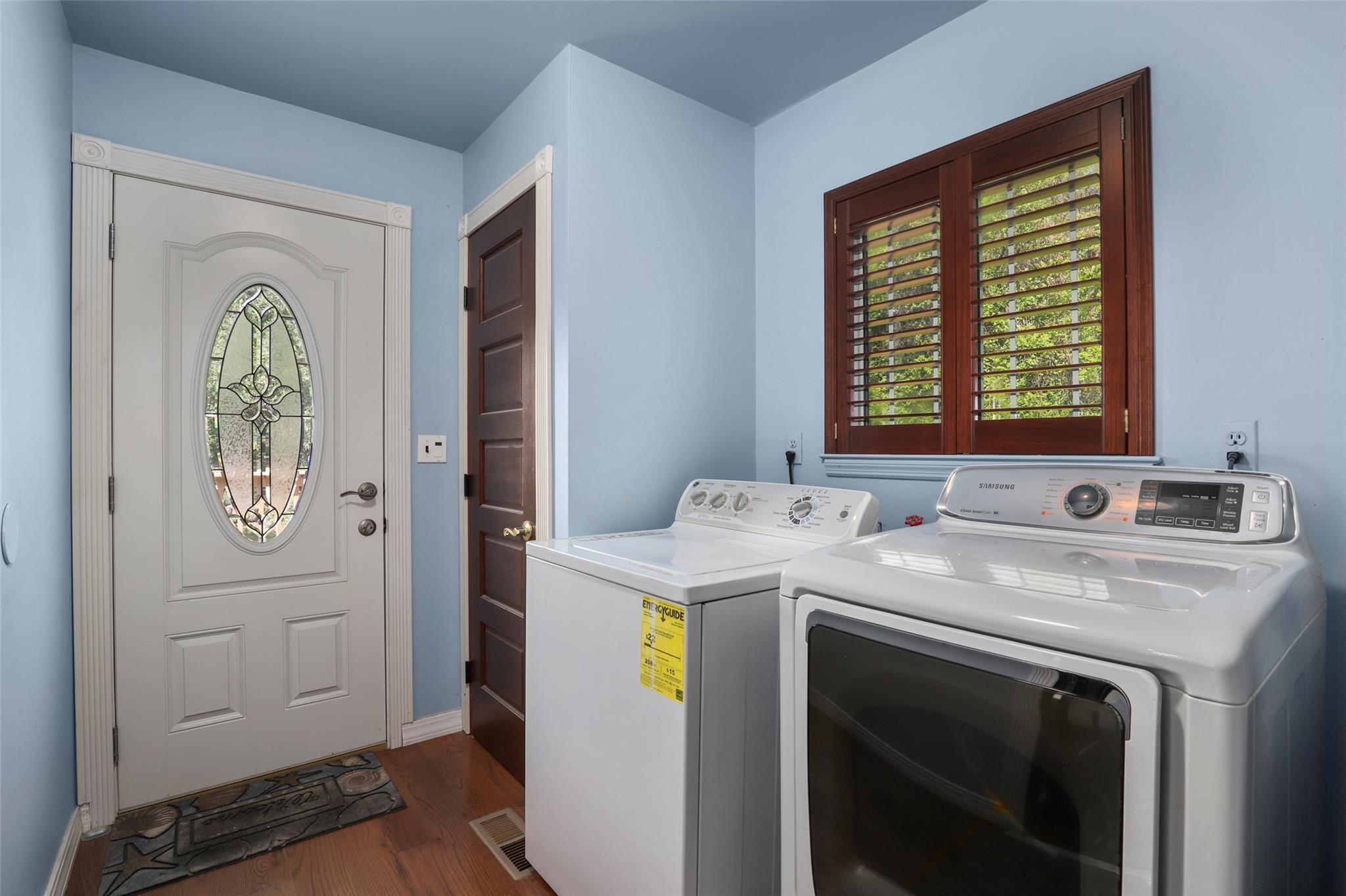 Single Family Underhill  Westchester County, NY 10583, MLS-861967-12