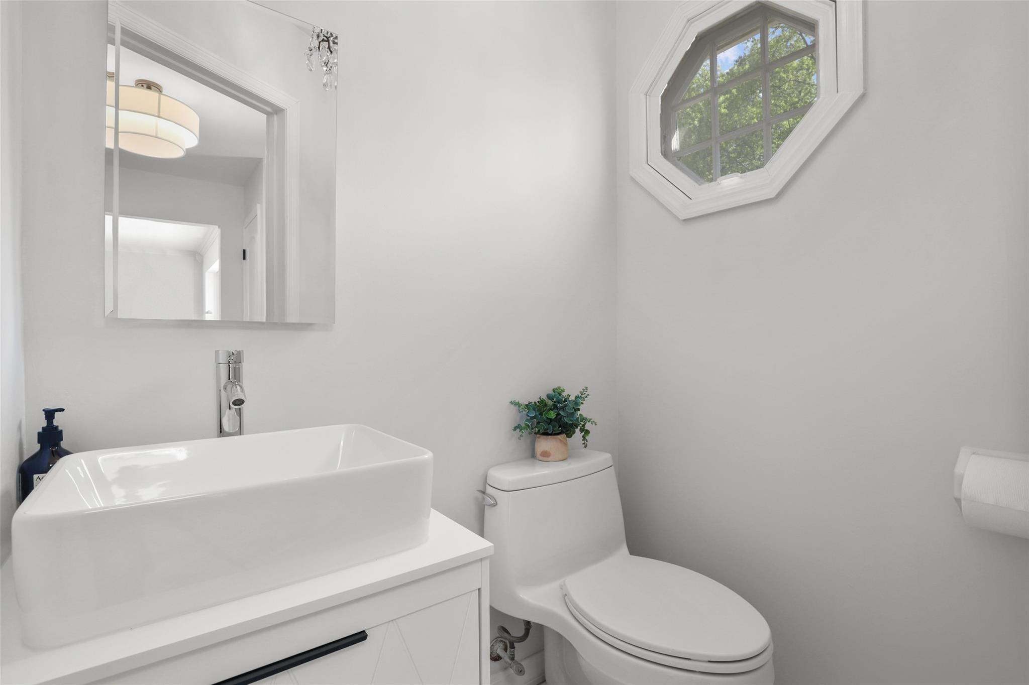 Single Family Underhill  Westchester County, NY 10583, MLS-861967-13