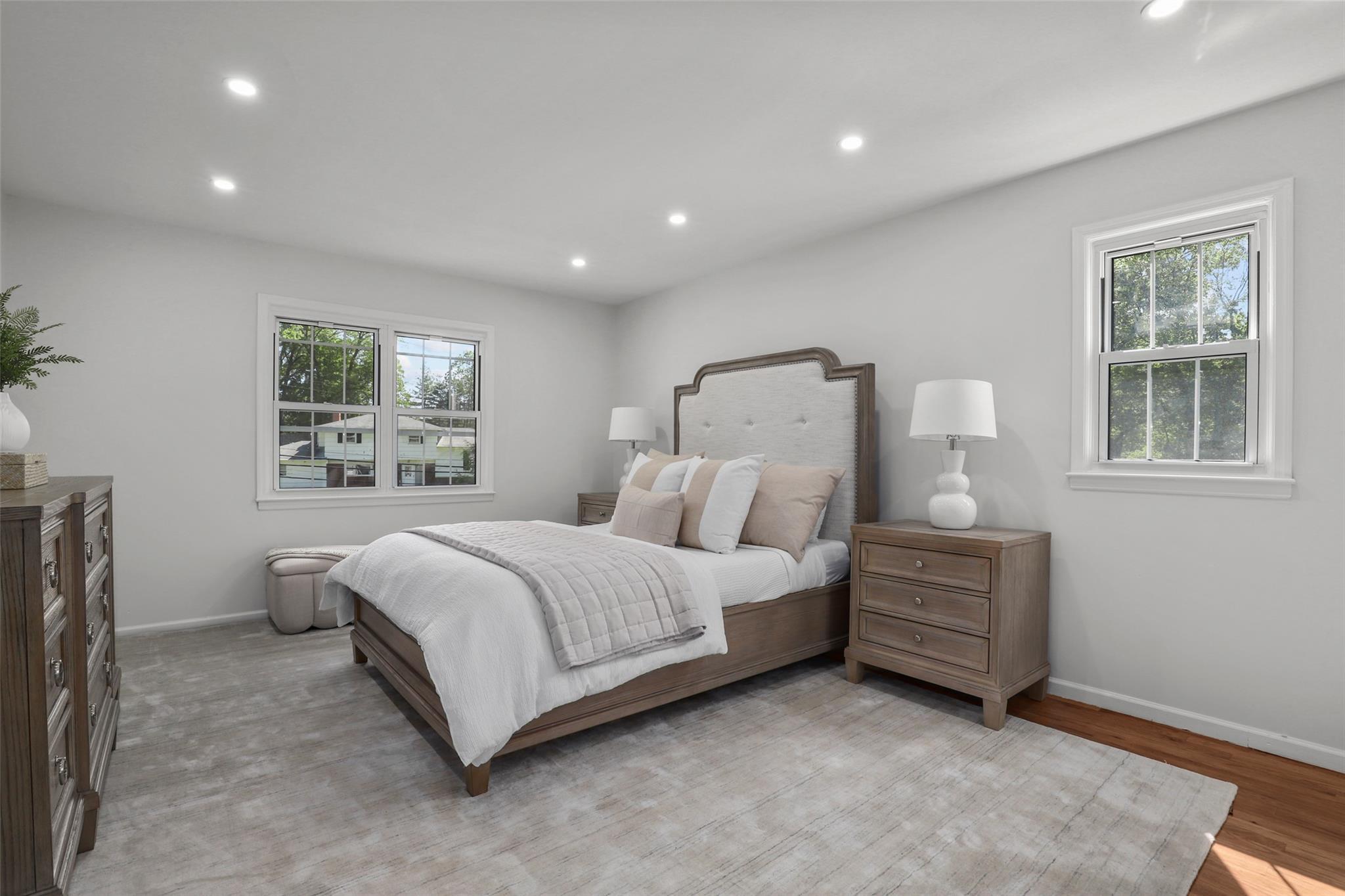 Single Family Underhill  Westchester County, NY 10583, MLS-861967-14
