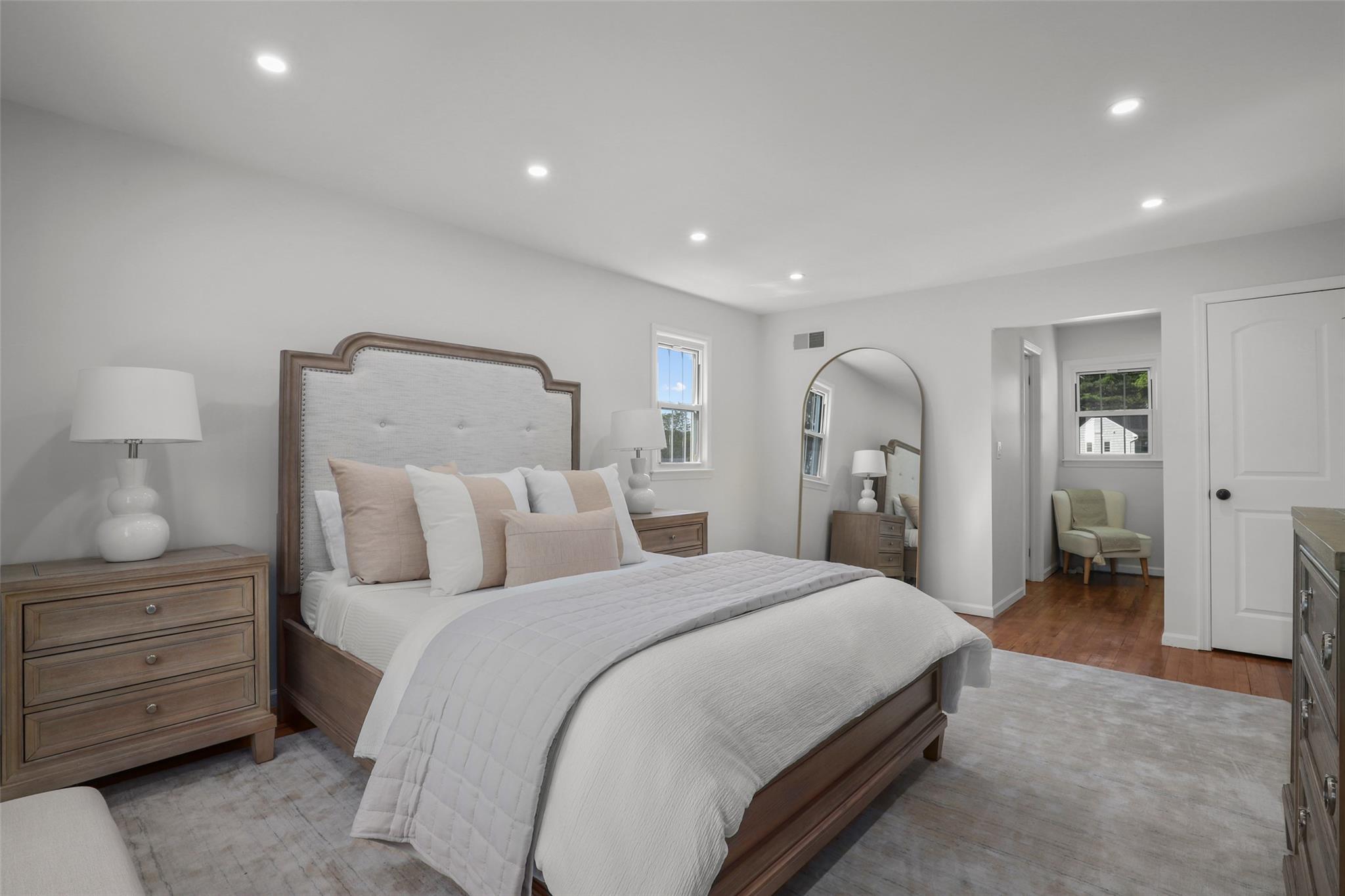 Single Family Underhill  Westchester County, NY 10583, MLS-861967-15
