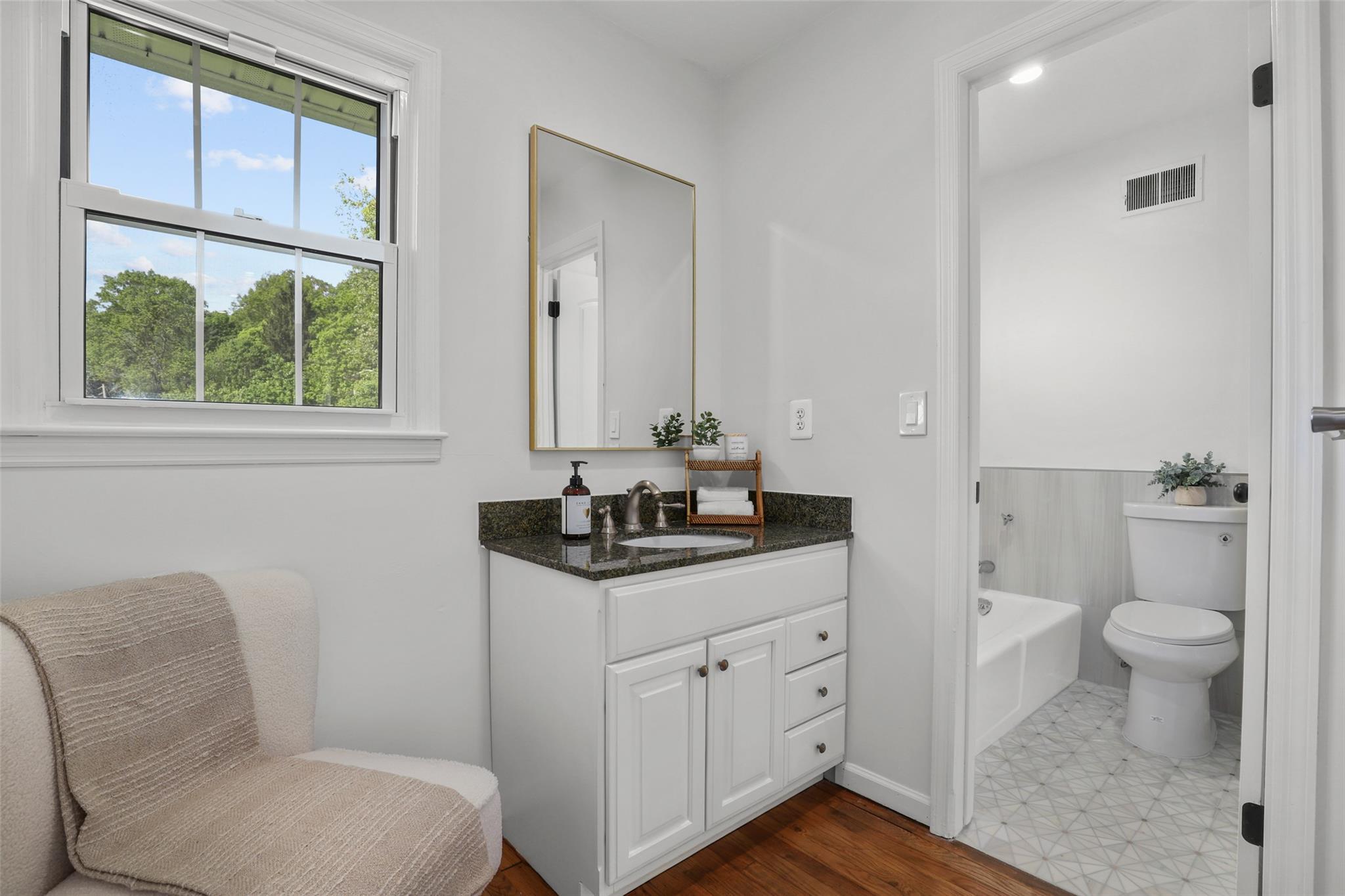 Single Family Underhill  Westchester County, NY 10583, MLS-861967-16