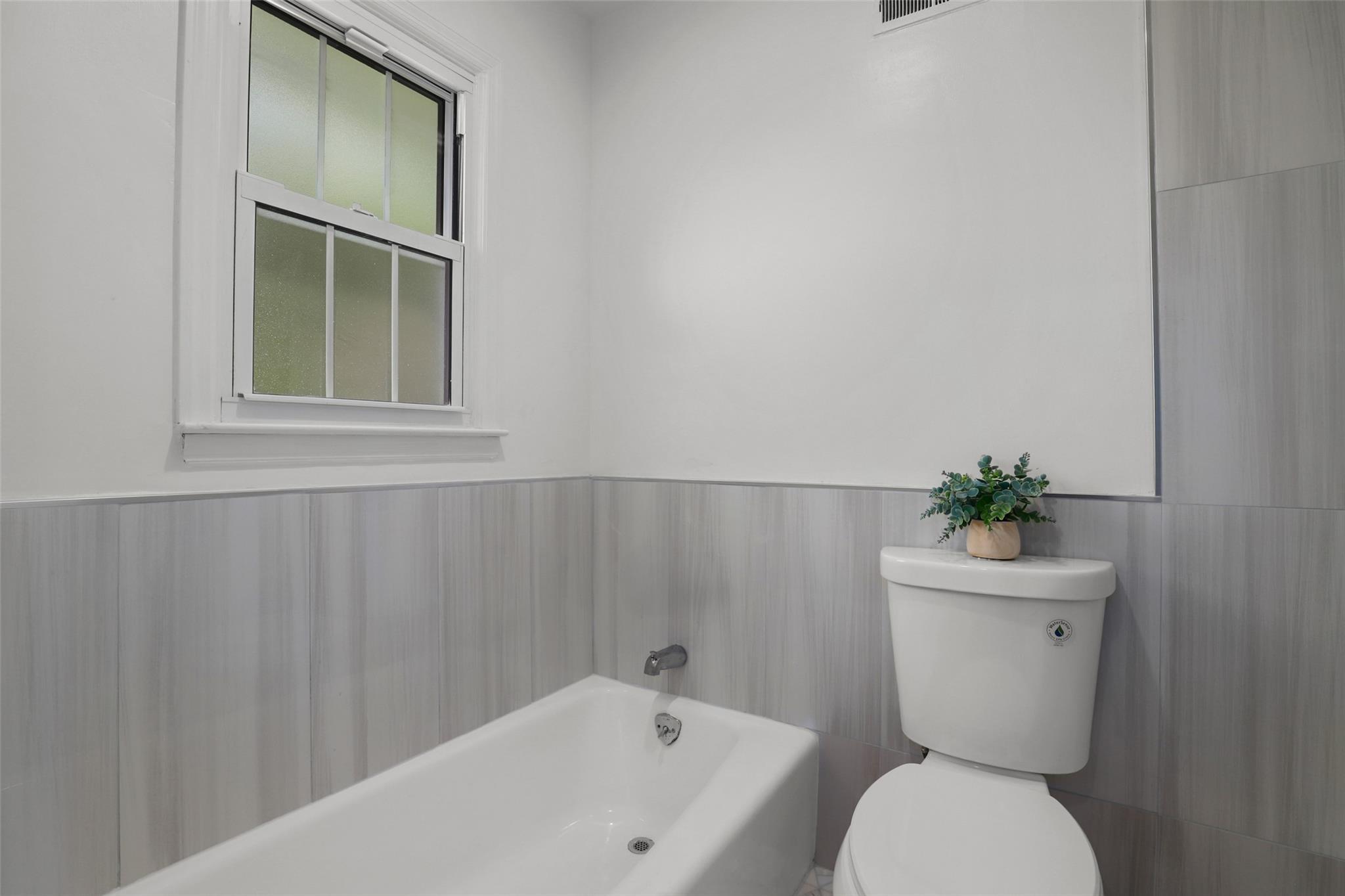 Single Family Underhill  Westchester County, NY 10583, MLS-861967-17