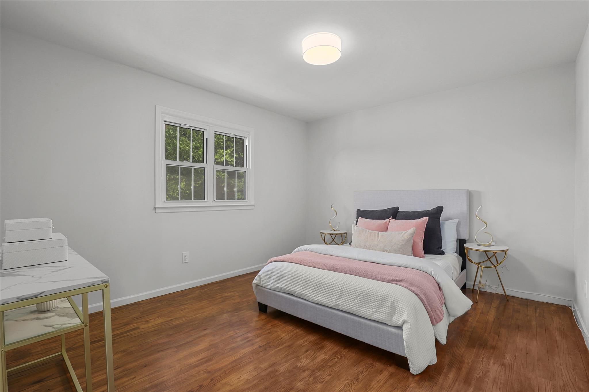 Single Family Underhill  Westchester County, NY 10583, MLS-861967-19