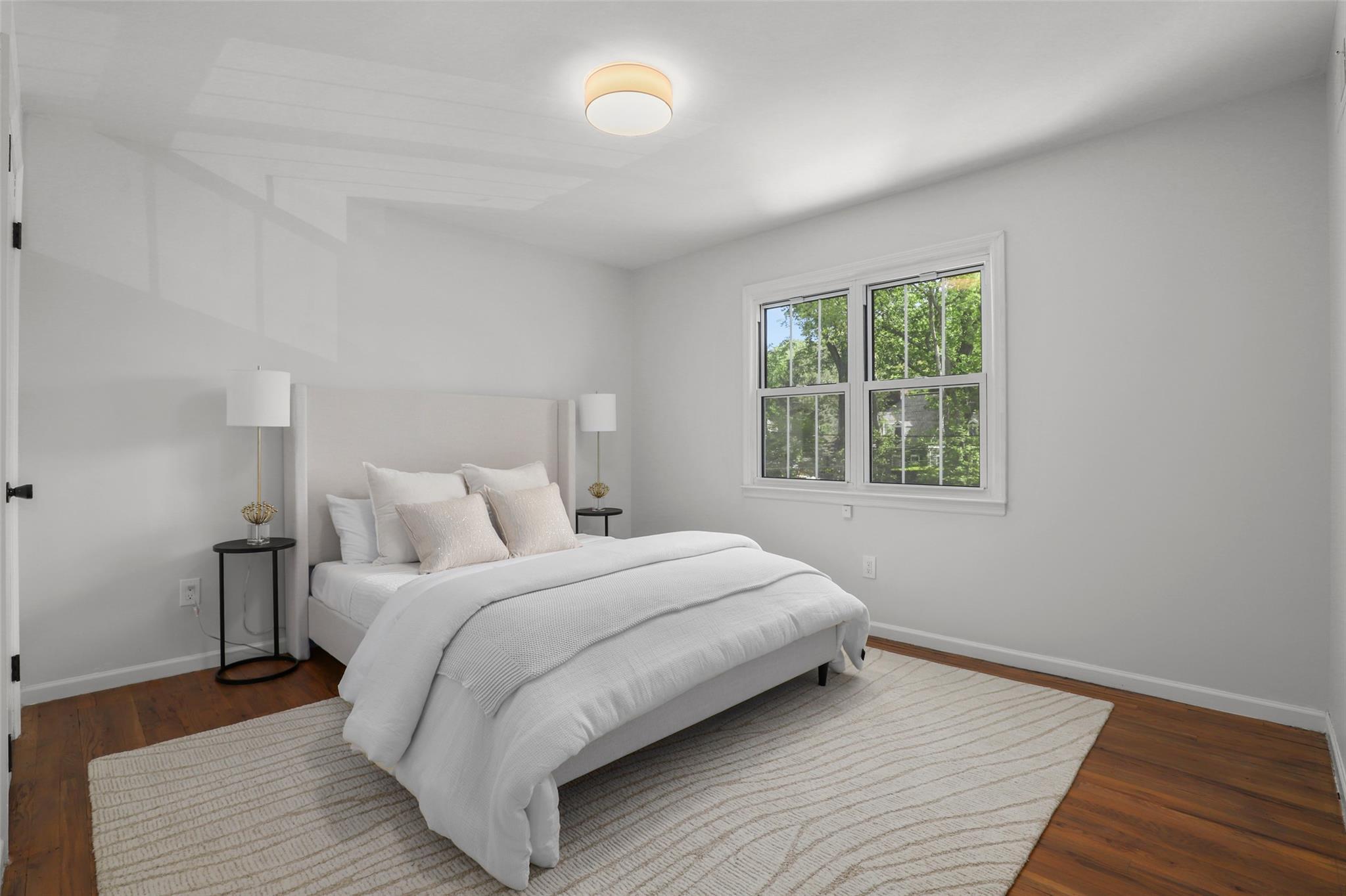 Single Family Underhill  Westchester County, NY 10583, MLS-861967-20