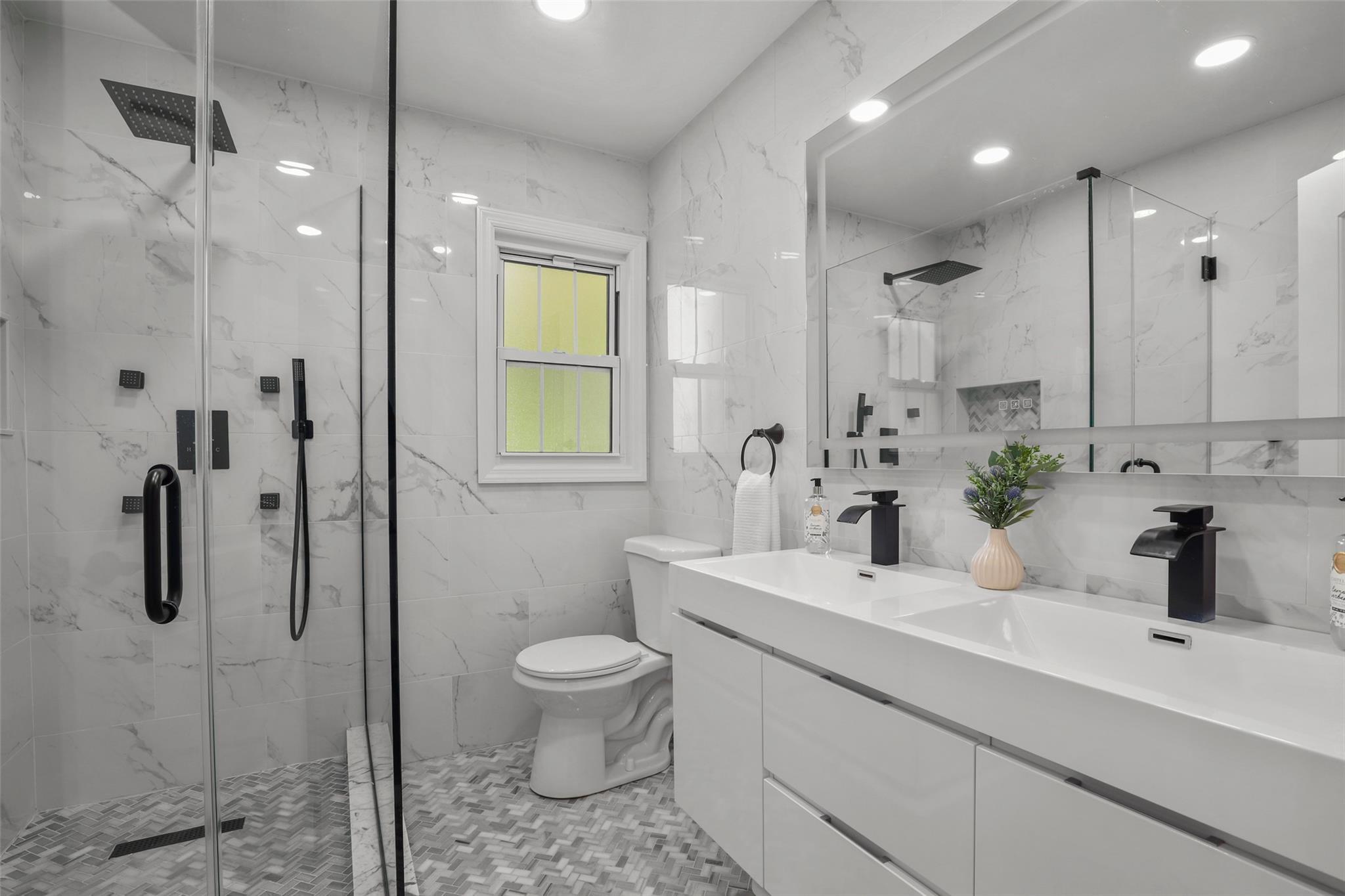 Single Family Underhill  Westchester County, NY 10583, MLS-861967-22