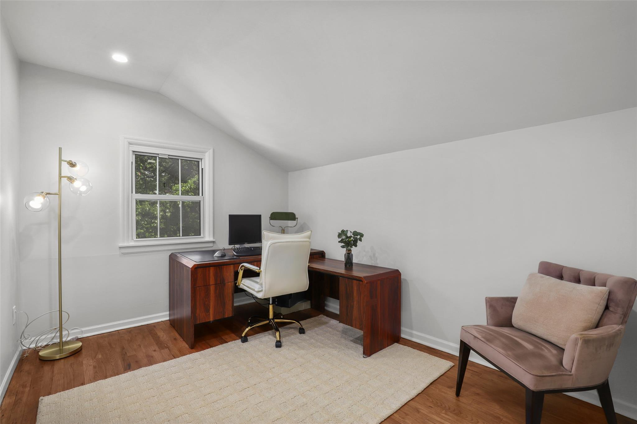 Single Family Underhill  Westchester County, NY 10583, MLS-861967-23