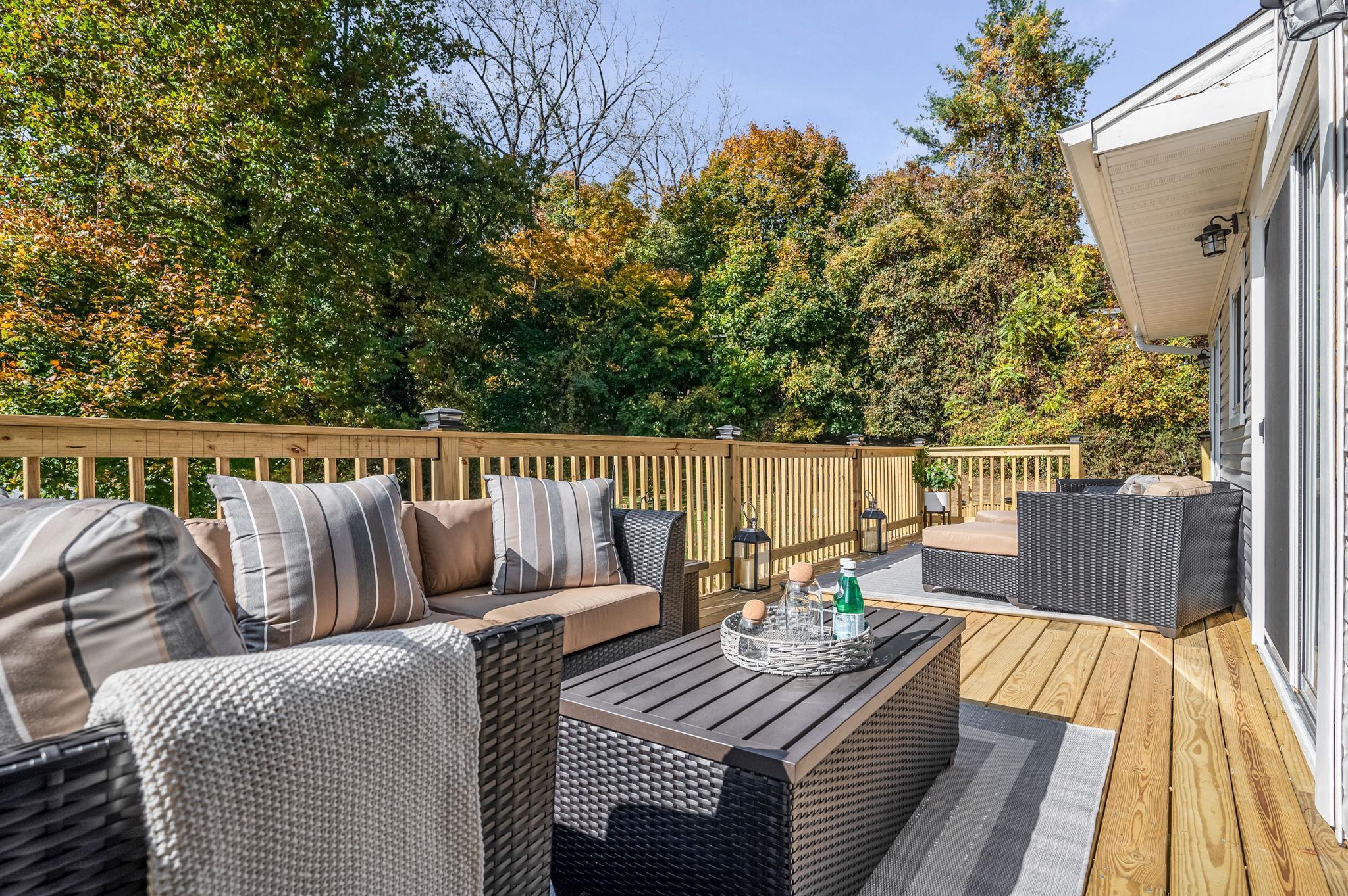 Single Family Underhill  Westchester County, NY 10583, MLS-861967-28