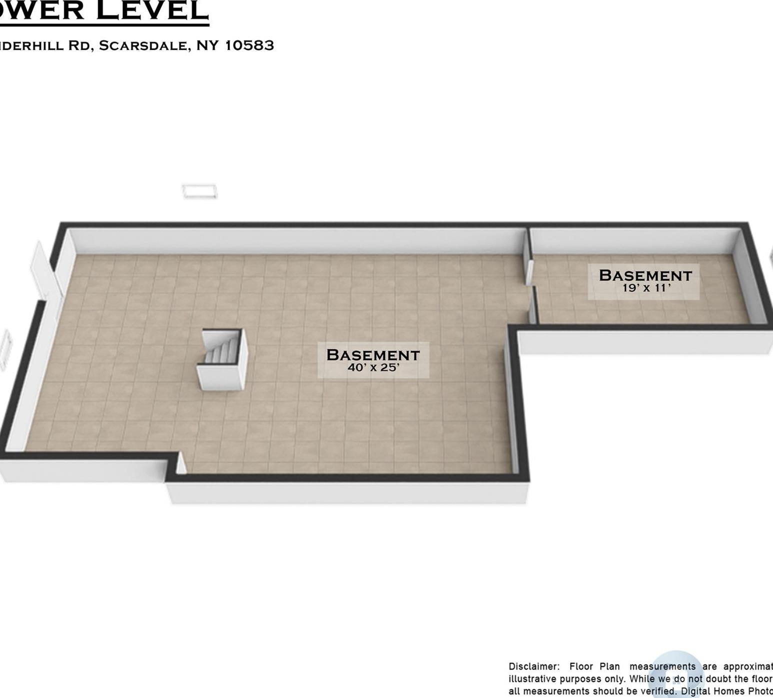 Single Family Underhill  Westchester County, NY 10583, MLS-861967-36